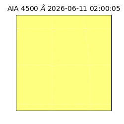 saia - 2026-06-11T02:00:05.961000