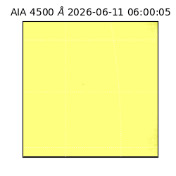 saia - 2026-06-11T06:00:05.962000
