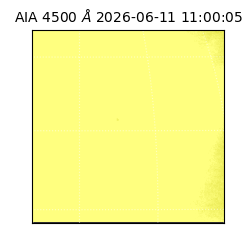 saia - 2026-06-11T11:00:05.961000