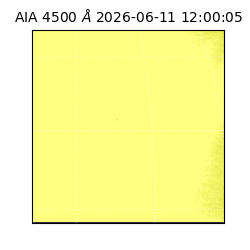 saia - 2026-06-11T12:00:05.961000