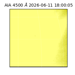 saia - 2026-06-11T18:00:05.962000