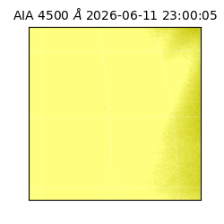 saia - 2026-06-11T23:00:05.961000