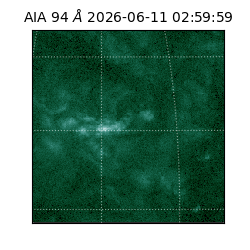 saia - 2026-06-11T02:59:59.119000