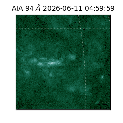 saia - 2026-06-11T04:59:59.119000