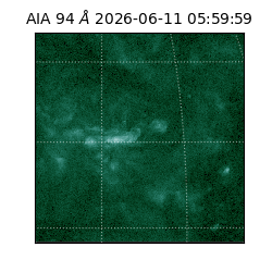 saia - 2026-06-11T05:59:59.120000
