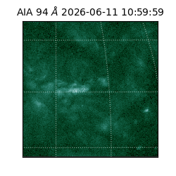 saia - 2026-06-11T10:59:59.120000