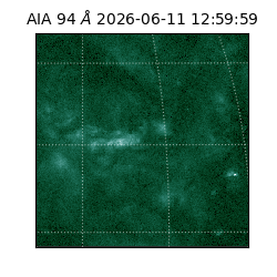 saia - 2026-06-11T12:59:59.120000