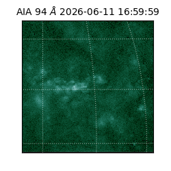 saia - 2026-06-11T16:59:59.120000