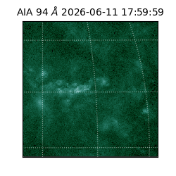 saia - 2026-06-11T17:59:59.119000
