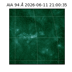 saia - 2026-06-11T21:00:35.119000