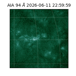 saia - 2026-06-11T22:59:59.119000