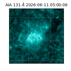 saia - 2026-06-11T05:00:06.620000