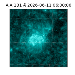 saia - 2026-06-11T06:00:06.620000
