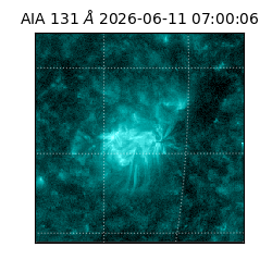saia - 2026-06-11T07:00:06.620000
