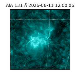saia - 2026-06-11T12:00:06.620000