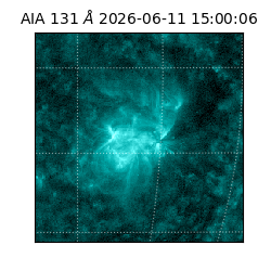 saia - 2026-06-11T15:00:06.620000