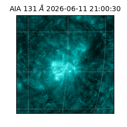 saia - 2026-06-11T21:00:30.636000