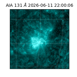 saia - 2026-06-11T22:00:06.620000