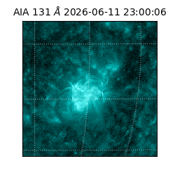 saia - 2026-06-11T23:00:06.629000