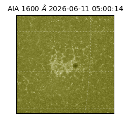 saia - 2026-06-11T05:00:14.123000