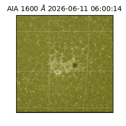 saia - 2026-06-11T06:00:14.123000