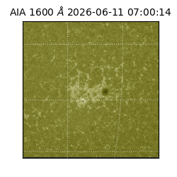 saia - 2026-06-11T07:00:14.123000
