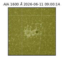 saia - 2026-06-11T09:00:14.122000