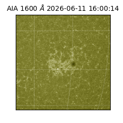 saia - 2026-06-11T16:00:14.123000