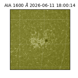saia - 2026-06-11T18:00:14.123000