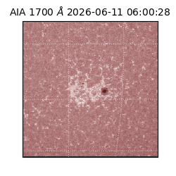 saia - 2026-06-11T06:00:28.717000