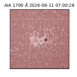 saia - 2026-06-11T07:00:28.716000