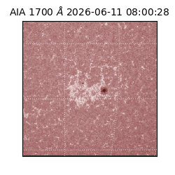 saia - 2026-06-11T08:00:28.717000