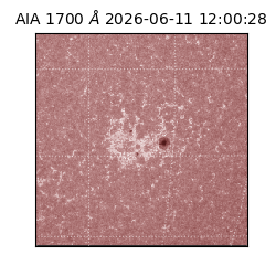 saia - 2026-06-11T12:00:28.716000