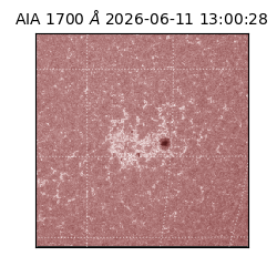 saia - 2026-06-11T13:00:28.716000