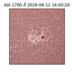 saia - 2026-06-11T14:00:28.717000