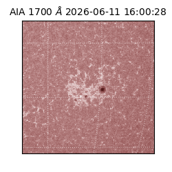saia - 2026-06-11T16:00:28.720000