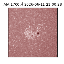 saia - 2026-06-11T21:00:28.716000