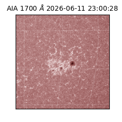 saia - 2026-06-11T23:00:28.716000
