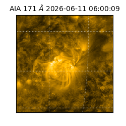 saia - 2026-06-11T06:00:09.348000