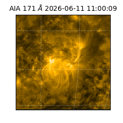 saia - 2026-06-11T11:00:09.348000
