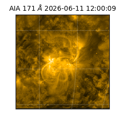 saia - 2026-06-11T12:00:09.349000