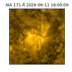 saia - 2026-06-11T16:00:09.348000