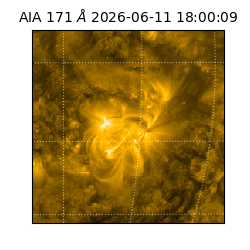 saia - 2026-06-11T18:00:09.348000
