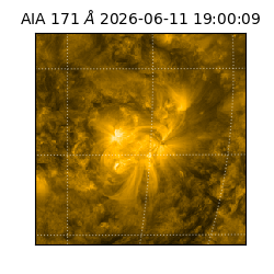 saia - 2026-06-11T19:00:09.349000