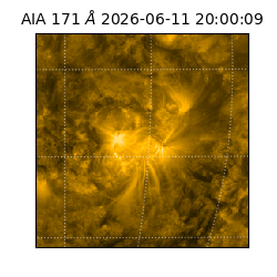 saia - 2026-06-11T20:00:09.348000