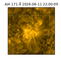 saia - 2026-06-11T22:00:09.348000