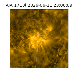 saia - 2026-06-11T23:00:09.348000
