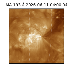 saia - 2026-06-11T04:00:04.841000