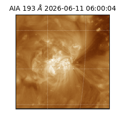 saia - 2026-06-11T06:00:04.842000