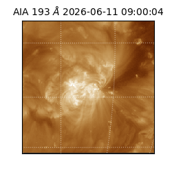 saia - 2026-06-11T09:00:04.842000